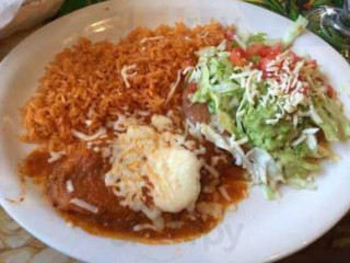 Carlos Cantina Carlos Cantina