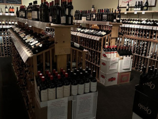 3rd Corner Wine Shop Bistro 3rd Corner Wine Shop Bistro