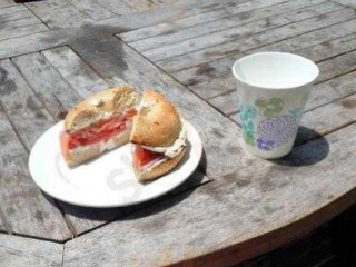 Java Beach Cafe Java Beach Cafe