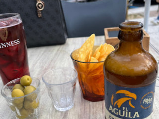 La Abaceria Del Museo La Abaceria Del Museo