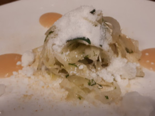 Sauvage, Salle A Manger Sauvage, Salle A Manger