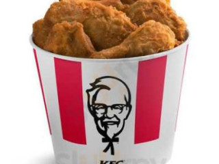Kfc Kfc