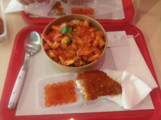 Best Fried Chicken Best Fried Chicken