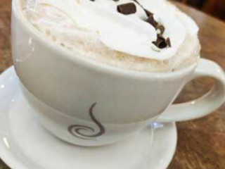 Java Creek Cafe Java Creek Cafe