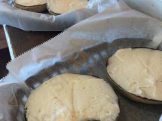 Elaine's Bagel Elaine's Bagel