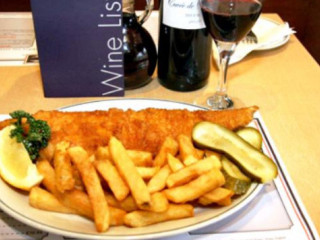 Superfish Superfish