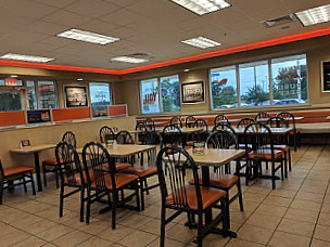 Whataburger Whataburger