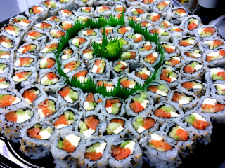 MajÉ Sushi (west Lafayette) MajÉ Sushi (west Lafayette)