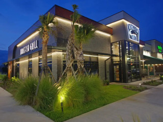 Bonefish Grill Algonquin Bonefish Grill Algonquin