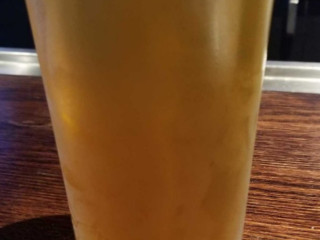 Chili's Grill Chili's Grill