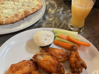 Parker Pie Company Parker Pie Company