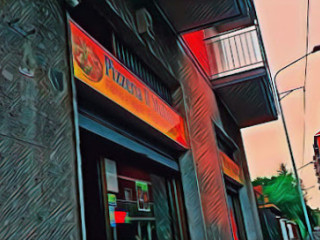 Pizzeria Il Mulino Di Daoud Ashraf Pizzeria Il Mulino Di Daoud Ashraf