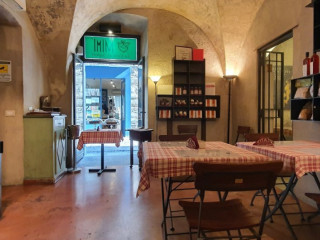 Mimì La Casa Dei Sapori Mimì La Casa Dei Sapori