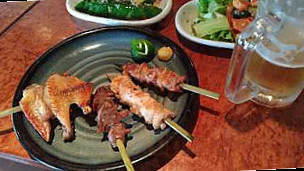 Niǎo Bā Xī Yì Diàn