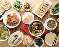 Zhū Jì Xiàn Bǐng Zhōu Yuǎn Qǐ Diàn