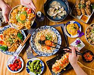 Xiǎo Mài Suǒ
