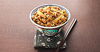 Yoshinoya