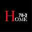 Home 78-2