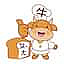 Niú Pàng の Shǒu Zuò Yán Kě Sòng Tái Zhōng Yī Zhōng Diàn Zhuān Zhù Jīng Yíng Miàn Bāo Diǎn Xīn Tián Diǎn