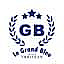 Le Grand Bleu