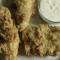Double Meat Whataburger Jr. Med Ost