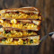 Grillet Bacon Og Ost