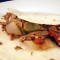 Machaca Og Æg