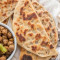 Extra Kulcha