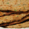 Løg Missi Roti