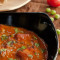 Mutter Paneer Masala