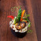 Vegetar Maki