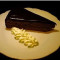 Sacher-Kage