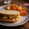 55 Tyrkisk Svejser Sandwich