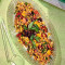 Mortons Salat