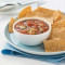 Salsa Roja (Brændende)