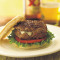 Ostburst Burger