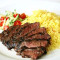 Vælg Dit Steak