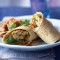 Tex-Mex Fajita Wrap