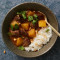 Massaman Curry*