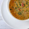 Majs Chowder Klump Krabbe