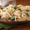 Broccoli Alfredo
