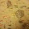 Suur Rugbrødsuppe