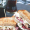 Reuben