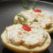 Rillettes Med To Laks