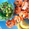 Cocktail Dip