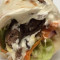 Döner I Brød