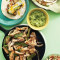 Fajitas