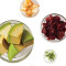Wedge Sidesalat