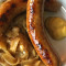 Tysk Pølse