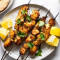 Murg Malai Kabab